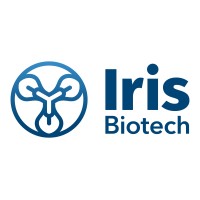 Biotech GmbH iris biotech gmbh