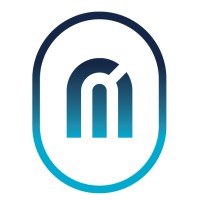 Analytics isospec analytics