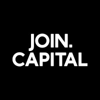CAPITAL join capital