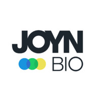 Bio joyn bio