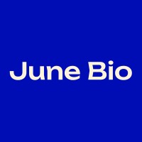 Bio junebio