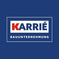 Bauunternehmung karriebauunternehmung