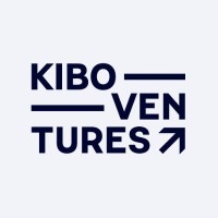 Ventures kiboventures