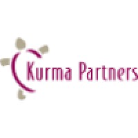 Partners kurma life sciences partners