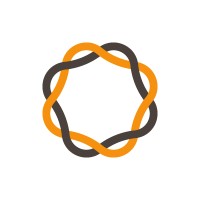 Biosciences leopardbio