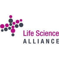 Science Alliance life science alliance