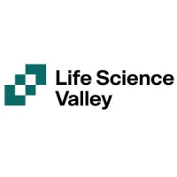 Science Valley life science valley