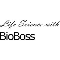 Science with Bio Boss life science with bio boss