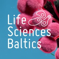 Sciences Baltics life sciences baltics