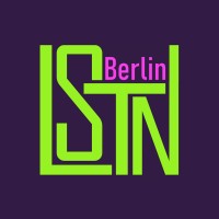 LSTN Berlin
