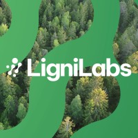 GmbH lignilabs