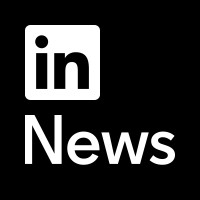 News DACH linkedin news dach