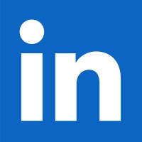 for Marketing linkedin for mktg