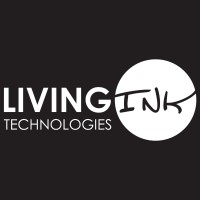 Ink Technologies living ink technologies