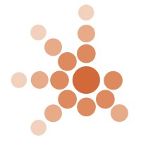 Therapeutics loma therapeutics
