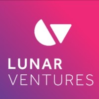 Ventures lunar ventures