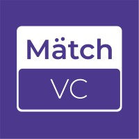 VC mätch vc