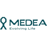 Biopharma medea biopharma