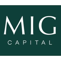 Capital mig capital ag