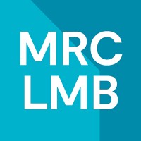 Laboratory of Molecular Biology (LMB) mrc laboratory of molecular biology
