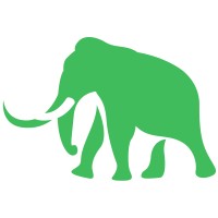 Biosciences mammothbio
