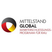 (MEP) markterschliessungsprogramm mep