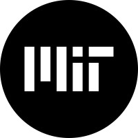 Institute of Technology mit