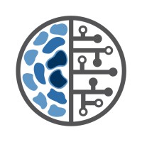 Bio massivebio