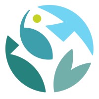Planck Institute for Biological Intelligence mpi for biologicalintelligence