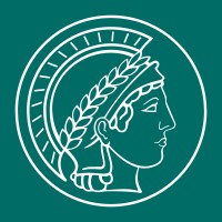 Planck Institute for Medical Research mpimr