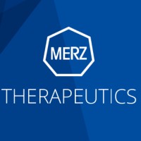 Therapeutics merz therapeutics