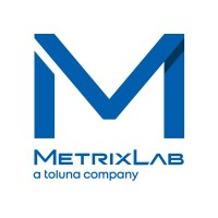 Partner