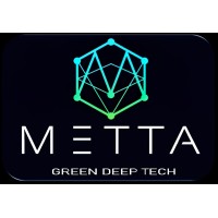 Green Deep Tech metta green deep tech