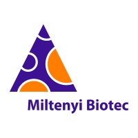 Biotec miltenyi biotec