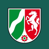 für Wirtschaft, Industrie, Klimaschutz und Energie des Landes NRW wirtschaftnrw