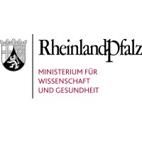 für Wissenschaft und Gesundheit Rheinland Pfalz mwg rlp