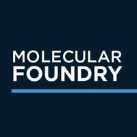 Foundry molecularfndry