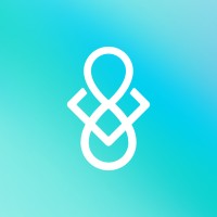 AG molecule protocol