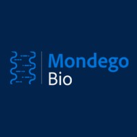 Bio mondego bio