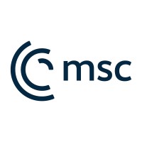 Security Conference munsecconf