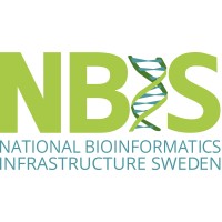 – National Bioinformatics Infrastructure Sweden nbisweden