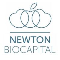 BIOCAPITAL newton biocapital fund