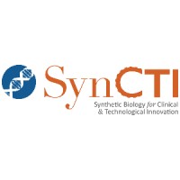 Synthetic Biology for Clinical and Technological Innovation (SynCTI) nus syncti