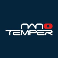 Technologies nanotemper technologies gmbh