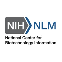 Center for Biotechnology Information (NCBI) ncbinlm