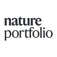 Portfolio natureportfolio