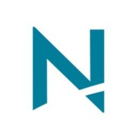 Biotechnology nautilus biotechnology
