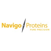 Proteins GmbH navigo proteins gmbh