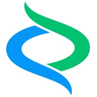 Therapeutics neurosense therapeutics