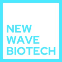 Wave Biotech new wave biotech